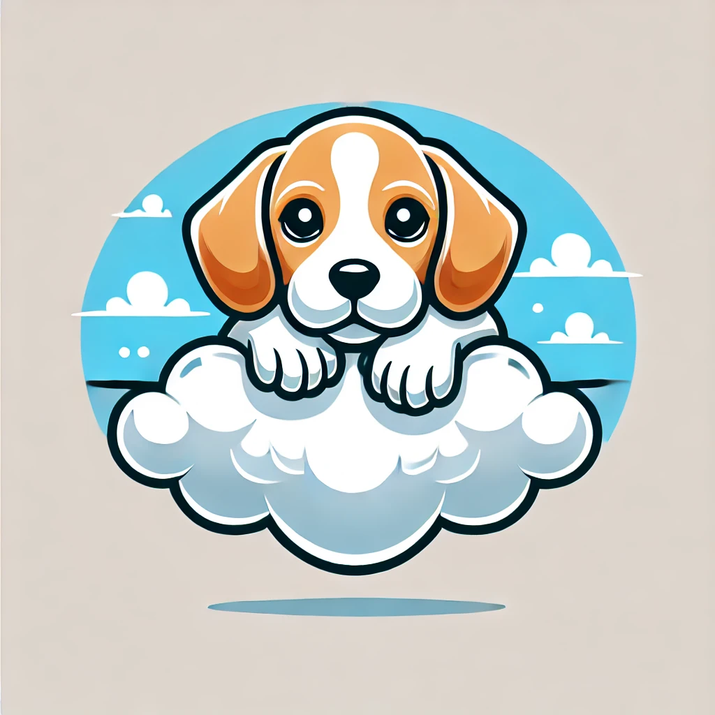edited_beagle_logo-1